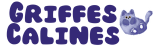 GriffesCâlines